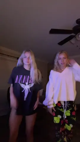 @DAR2TUFF🙈💯‼️💪🏻  😵‍💫
