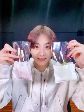 탕후루 먹방🍡 #ENHYPEN #JUNGWON #정원 