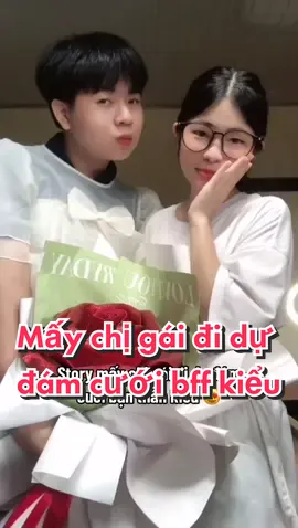 Cái cuối chuẩn nhất 😆 #mchibi02 