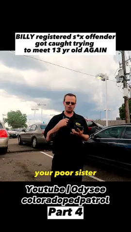 #cpp #coloradopedpatrol #colorado #omg #wow #longervideos #fyp #foryoupage #viral