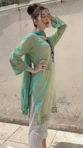 Once again trending video🖤💞💫 #mujra #saraiki #200k #sexy #hayyatkhanofficiall #sumidoll36 #trending #foryou #foryoupage #sindhumoosewala #mhr_iftikhar_bati 
