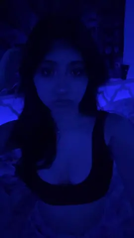 whatever shawty #fypシ゚viral 