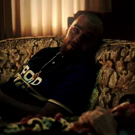 rest in peace beautiful boy ❤️