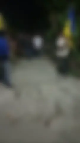 kami ada dan akan berlipat ganda 🦇🇺🇦 #brigezkarangampel🇺🇦  #brigezindonesia🇦🇲🇾🇪  #kpmindramayu🦇  #brigezindramayu🇺🇦🦇🇾🇪  #kpmbrigezindonesia 