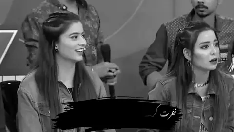 urdu poetry 💯🔥#urdupoetry #unfreezemyacount #poetry #deeplines #fahadwritee #unfreze #foryou 