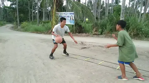 MISS U X FLIP! Never give up Walang rason para sumuko ka. #fypシ #kahumble #coachtariki #tiktokviral #trainding #nevergiveup #noexcuses #motivation #fypシ゚viral #fypage #fyp #fyp 