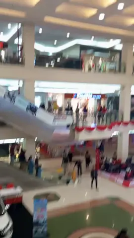 Membalas @sifrakandoli lunaasss ewww #fypsulut #mentahanvideo #fyp #manado #