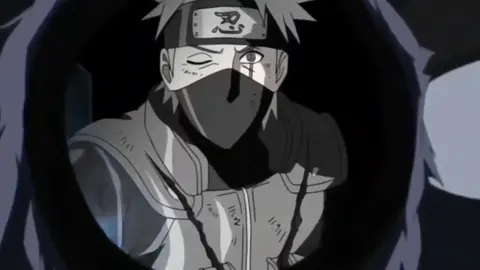 Obito Hindi dubbed voice Edit #growmyaccount #growmyaccount #anime #animeedit #animefyp #trend #viralvideo #tiktokbangladesh #naruto 