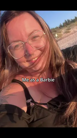 Mam czym oddychać🤣