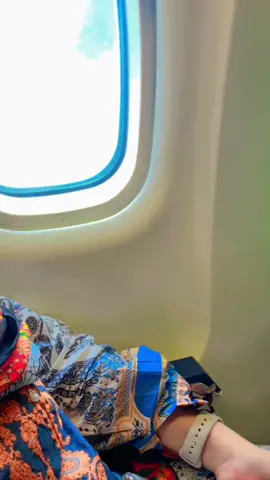 ANNOUNCEMENT 🎶😜Khawateen Aur Hazarat hum kuch dair ma parwaz krny waly han 😳😳#Karachi_International_Airport🛫 #Legend #Karachi❤️😎 