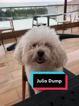 Gracias por tanto Julio. Te esperó con los brazos abiertos Agosto🧿💗