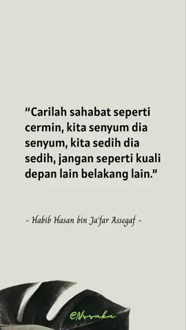Bagian 262 #qoutesislami #katakataulama #reminder #xyzbca #qoutes #fyp 