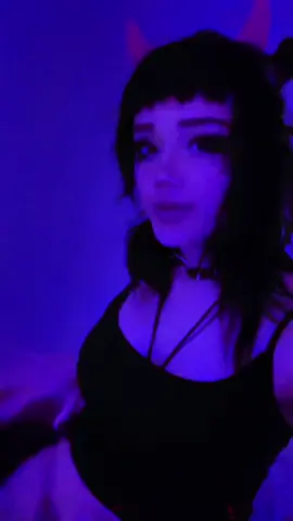 smort mimimi snort mimimi =.=zzZ  #fyp #foryoupage #egirl #egirls #egirlmakeup X.X 