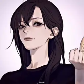tatlong poganda #fyp #fypシ #xyzbca #gl #wlw #yuriedit #tamendegushi #theguyshewasinterestedinwasntaguyatall #whisperingyoualovesong #sunjing #mitsukikoga #kogamitsuki #yoriasanagi 
