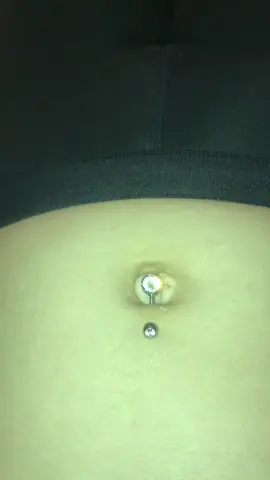 Yass belly dancer shakrias shakria #bellybutton 