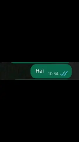 Mari membuat orang emosi🤣               #CapCut #prankchat #prankchatwhatsapp #prankteman #prankchatsayang  #prankchattemancowok #prankwa 