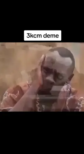 I don't think is about food... Is about a girl p333😅😅 #akabenezer #akabenezertv #akorebeto #ghana #ghanatiktok🇬🇭 #viralvideo #video #trending #xyzbca 