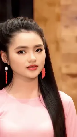 THƯ TÌNH EM GÁI #đỗthuhường #ThuHườngBolero #GiọngCaĐểĐời #bolero 