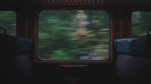 صلو على النبي محمد 🤍. #بدر_التركي #TikTokPromote #explore #fyp 