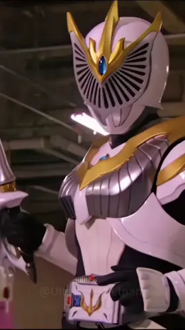 Kamen Rider • Femme #kamenriderfemme #kamenrider #tokusatsu 