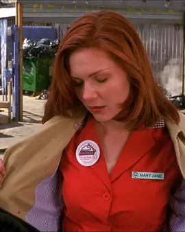 #tiktok #movie #fyp #spiderman #tobeymaguire #willemdafoe #kirstendunst #jamesfranco #maryjane #greengoblin #harryosborn 