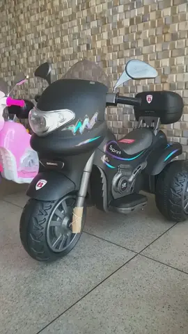 R$1.590.00 SPRINT Turbo Biemme elétrica  ♦️bateria 12v ♦️capacete ♦️damos a montagem de brinde    👉pagamento no ato da entrega Parcelamos em até 12x sem juros nos cartões   Whatsapp  62 9 9965 4431 👉toda Goiânia e região  @fricasoidetoys  (Instagram) #brinquedosimportados #brinquedos #goiânia  #biemmebrinquedo  #calesitabrinquedos  #motoeletrica #motodecriança  #goiâniabrinquedos  #aparecidadegoiania 