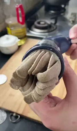 #xuhuongtiktok #foryoupage #video 