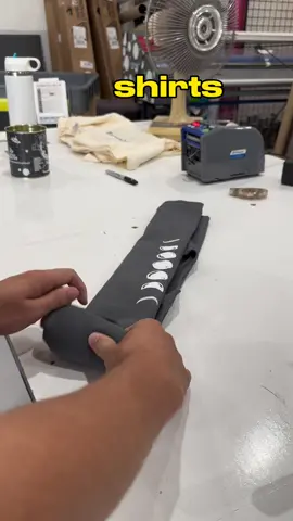 Thanks For supporting a small business and our mission to end plastic packaging. Canned Goods Clothing is the only clothing brand to seal all apparel in recyclable Aluminum cans as opposed to plastic packaging. For ever can sold we donate to remove a pound of ocean-bound plastic from our oceans and rivers.  #SmallBusiness #clothingbrand #streetwear 