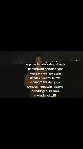 wkwk mau gimna? lagi udh terlanjur lahir#mottss?? #fyp #4u #zyxcba #yeri #masukberanda 