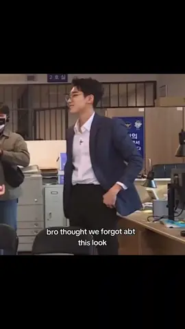 we need don't lie 2 wonwoo back 🧎🏻‍♀️🙏🏻 #jeonwonwoo #seventeen #wonwoo #돈tlie 