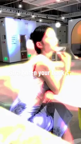 🎀A GREAT GIFT: A posture corrector that helps you straighten your back.#fyp #fypシ #posturecorrection #beautifulback #backsupportbelt #posturechallenge #pranashposture 