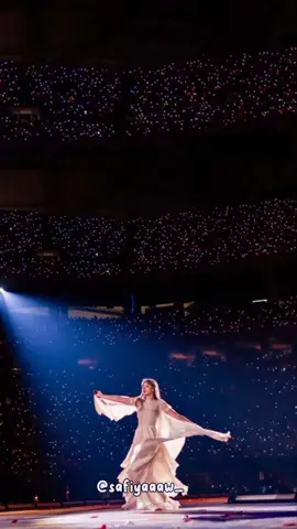 You're On Your Own, Kid by Taylor Swift #terjemahanlagu #taylorswift #maknalagu #lagutaylorswift #yoyok #youareonyourownkid 