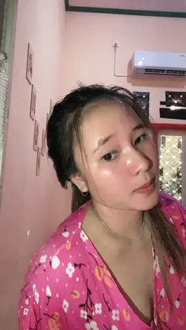 #salamdarikalimantantinur #fypシ゚viral #bataksitumorang 