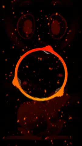 feel like a villain😈 - - #CapCut #japanedit #villainmusic #musicedit #🎧🎶🎵 #fypシ゚viral #remix #🎧🎶 #badasssong #capcut2023 