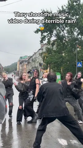 Do u know this dance team? #ateez #ateezbouncy #ateez_official_ #ateezdance #kpopdance #kpopdancecover #san #sanateez #dancechallenge #kpop #coversancekpop 