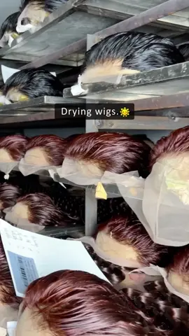 Human hair wigs#hairfactory #wigs #humanhair #wig #hair #hairmake 