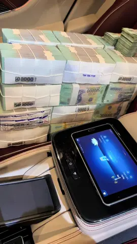 Em nhả vía may mắn cho mọi người này 💰💸💵 #xuhuong2023 #thienkimgroup #botyo 