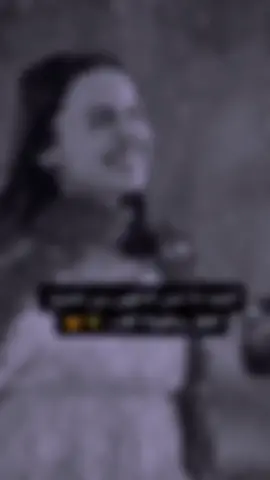 المجد لنا نحن التائهين بين نضوج العقل وطفولة القلب✨🦋 #اكسبلورexplore #تصاميم #حسكاوية👑📿 #fyp 