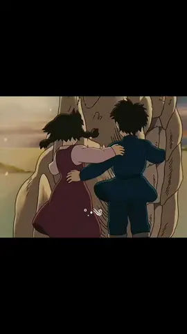 🌻 #talesfromearthsea #ghibli #ghiblistudios #ghibliedit #miyazaki #fyp #foryou #fy 