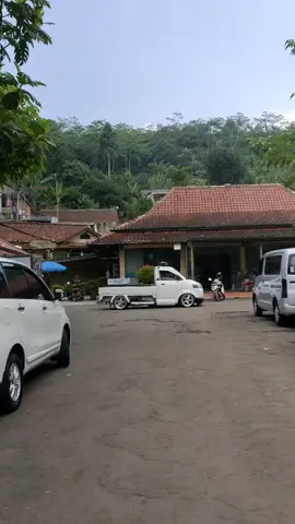 ngikut yang lagi #trend #fyp #radencueng #dibekebekeinteam 