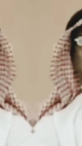 #سعد_بن_جدلان رحمه الله #اكسبلور 