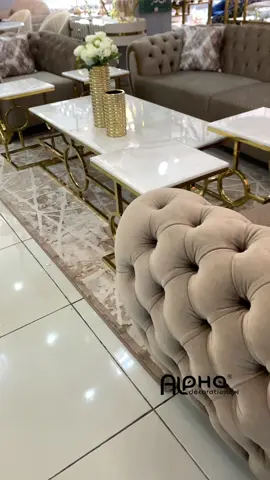 ✨Alphadecorationjijel✨  📞Pour plus d'informations, contactez nous au: 07 83 07 00 07 07 96 73 95 96  🚚La livraison est disponible sur toute les wilaya  #deco #decoration #instagramtips #tiktok #fyp #salon #fauteuil #tendance #decorationinterieur #meubels #decohome #jijel #algeria 