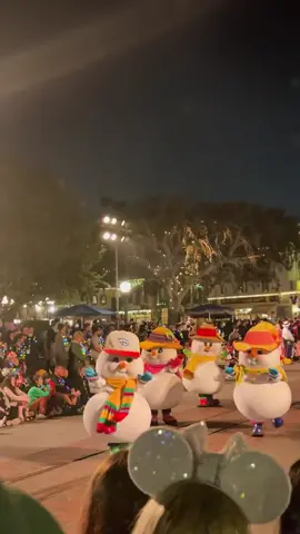 Feliz Navidad!!!#christmas#christmaslight#christmaslights#christmastiktok #christmastree #christmascountdown #christmaseve #christmasgift #christmas2023#christmasholiday#lighting#ledlights 