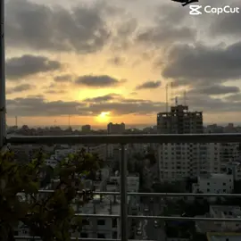 #CapCut #nu_level_gaza 🤍