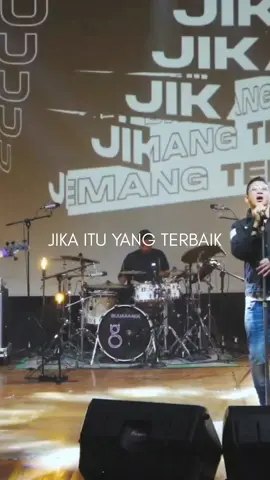 🎵 Ungu - Jika Itu Yang Terbaik #ungu #jikaituyangterbaik #musikstoryid #musikstory #musikindonesia #laguindonesia #whatsappstatus #story #storywa #sad #sadsong #instagram #cover #fyp #fypdongggggggg 