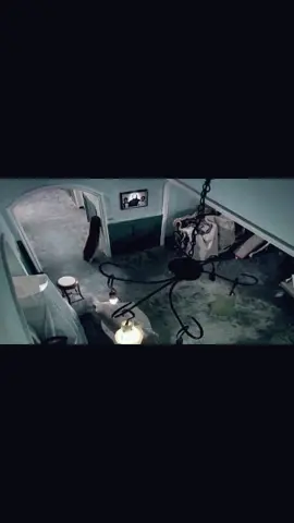 ميشو بقي فار تجارب #سامح_حسين #ميشو #فطين #اللص_و_الكتاب #حلات_واتس #mans#السعب_الصيني_ماله_حل😂😂😂 