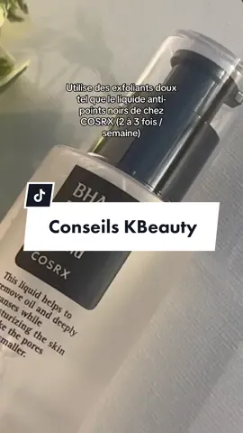 Fini les imperfections❤️ nous proposons un diagnostic de peau complet en boutique à Nice pour t’aider à construire une routine personnalisée✔️ ##skinlayering##kbeauty##kbeautyshopfrance##soinscoreens##cremesolaire##glassskin