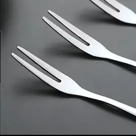 garbu buah trisula,bahan stainless tebal #shopee #fypシ #fypシ゚viral #murahbangett 