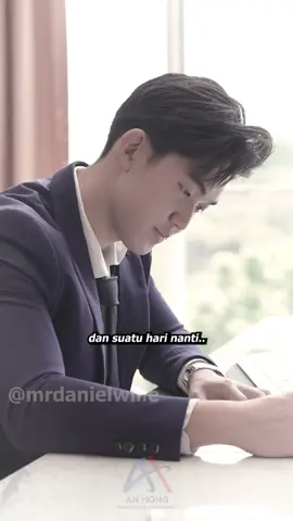 Keluarga itu lebih penting @WeldyZone @Kelly 🍒 #fyptiktok #trending #foryou #dramatiktok #drama #TikTokSeries #fyp #tiktokshortfilm #tiktokviral #TikTokIndonesia #motivasi #anhong @Anhong Media International ‼️THIS IS A WORK OF FICTION AND CREATIVITY, ANY RESEMBLANCE TO AN ACTUAL EVENTS ARE COINCIDENTAL‼️