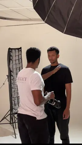 Headshots with models @Legacy Modeling Academy|Agency  #photoshoot #modeing #model #modelingagencyinethiopia #modelingschool 